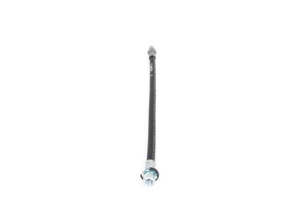 Bosch Remslang 1 987 481 A22