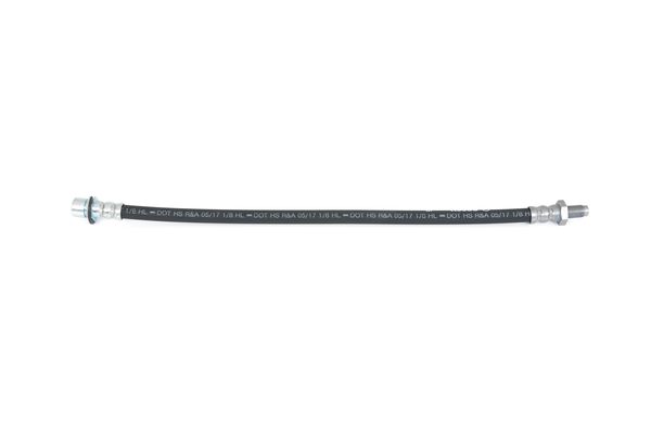 Bosch Remslang 1 987 481 A22