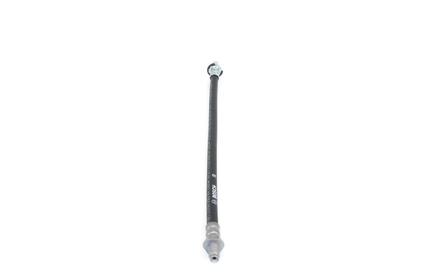 Bosch Remslang 1 987 481 A22