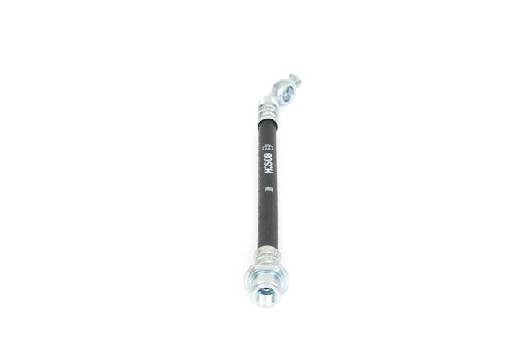 Bosch Remslang 1 987 481 A23