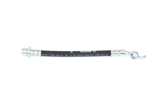 Bosch Remslang 1 987 481 A23