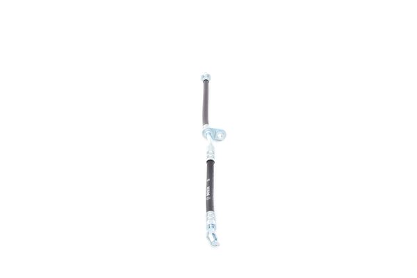 Bosch Remslang 1 987 481 A25