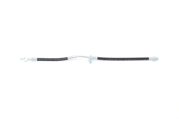 Bosch Remslang 1 987 481 A25