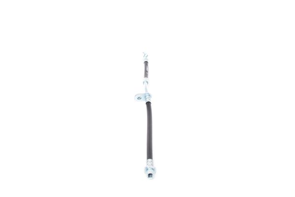 Bosch Remslang 1 987 481 A25