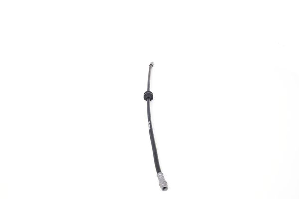 Bosch Remslang 1 987 481 A39