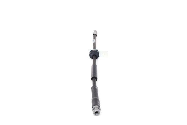 Bosch Remslang 1 987 481 A43