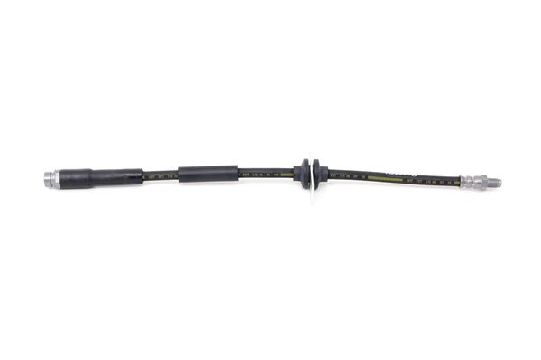 Bosch Remslang 1 987 481 A43