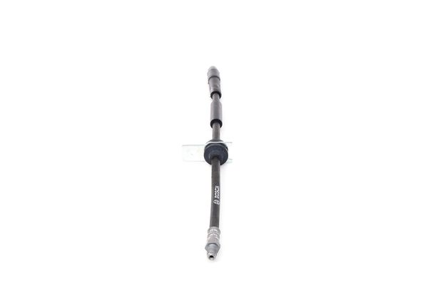 Bosch Remslang 1 987 481 A43