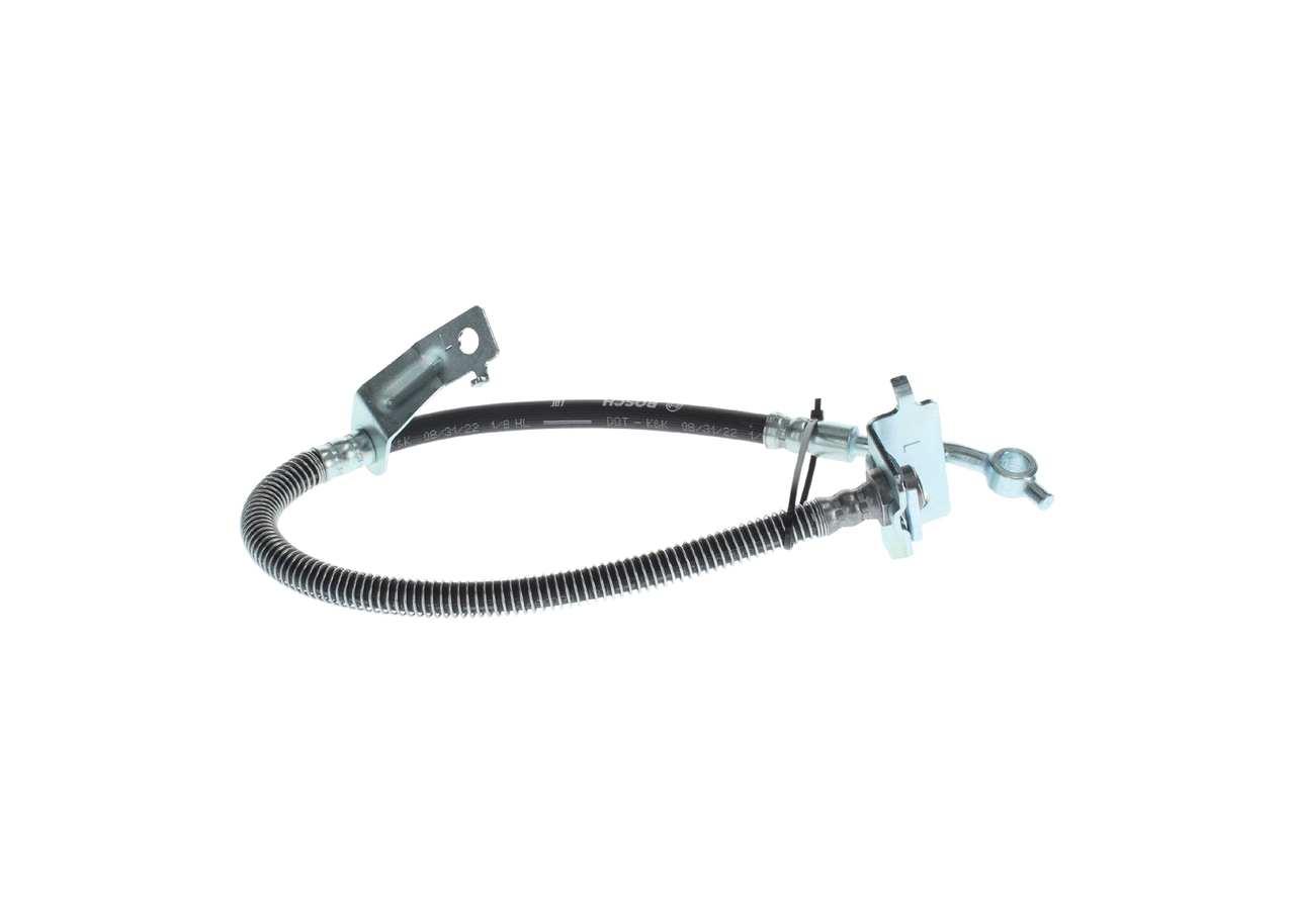 Bosch Remslang 1 987 481 A55