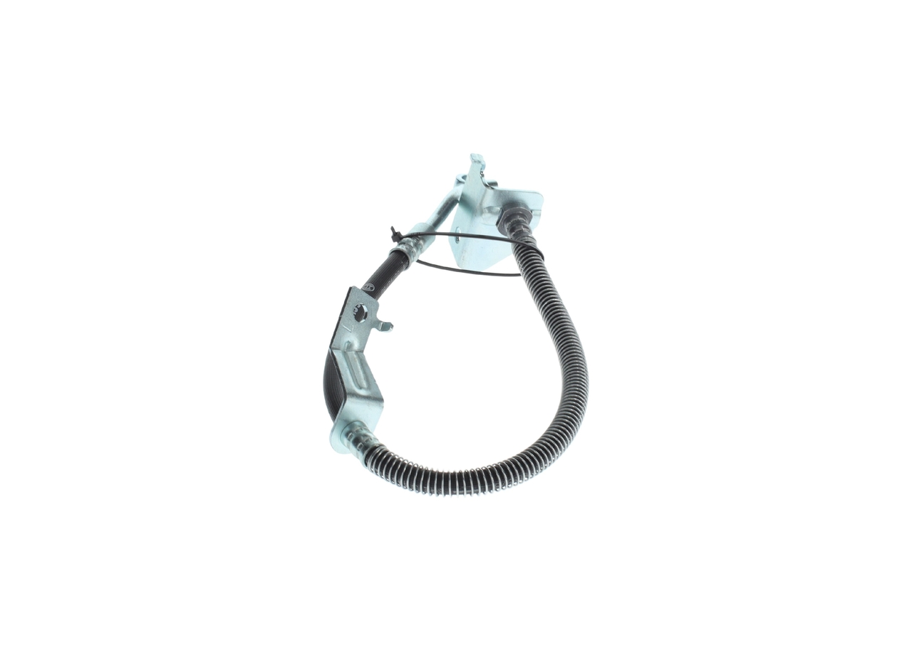 Bosch Remslang 1 987 481 A55