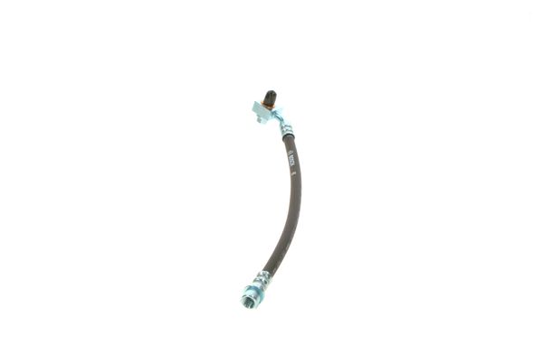Bosch Remslang 1 987 481 B25
