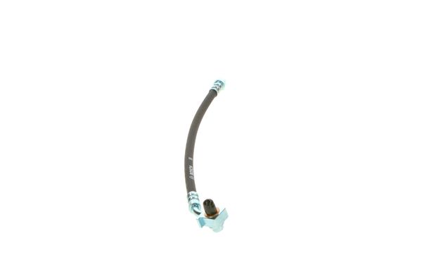 Bosch Remslang 1 987 481 B25