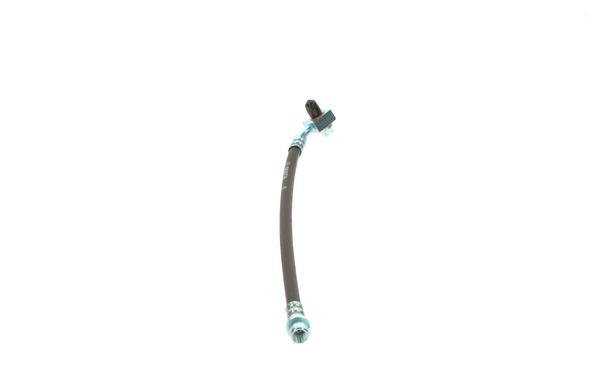 Bosch Remslang 1 987 481 B26
