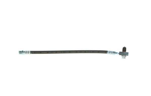 Bosch Remslang 1 987 481 B26