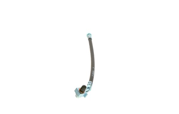 Bosch Remslang 1 987 481 B26