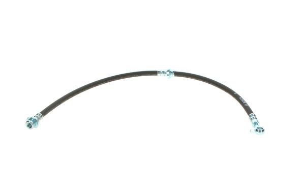 Bosch Remslang 1 987 481 B28