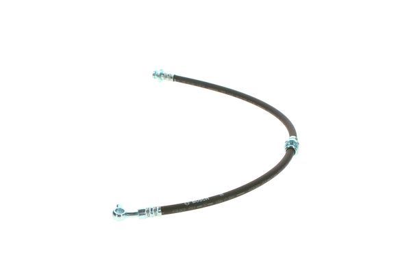 Bosch Remslang 1 987 481 B28