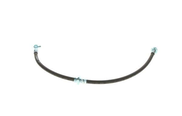 Bosch Remslang 1 987 481 B28