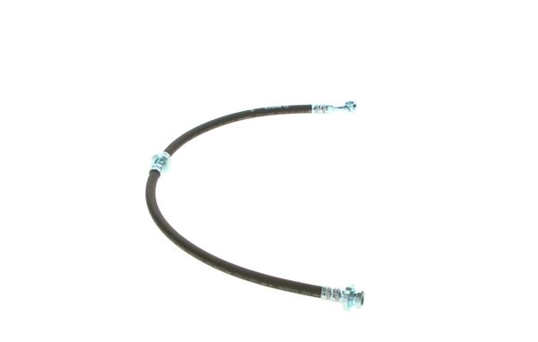 Bosch Remslang 1 987 481 B28