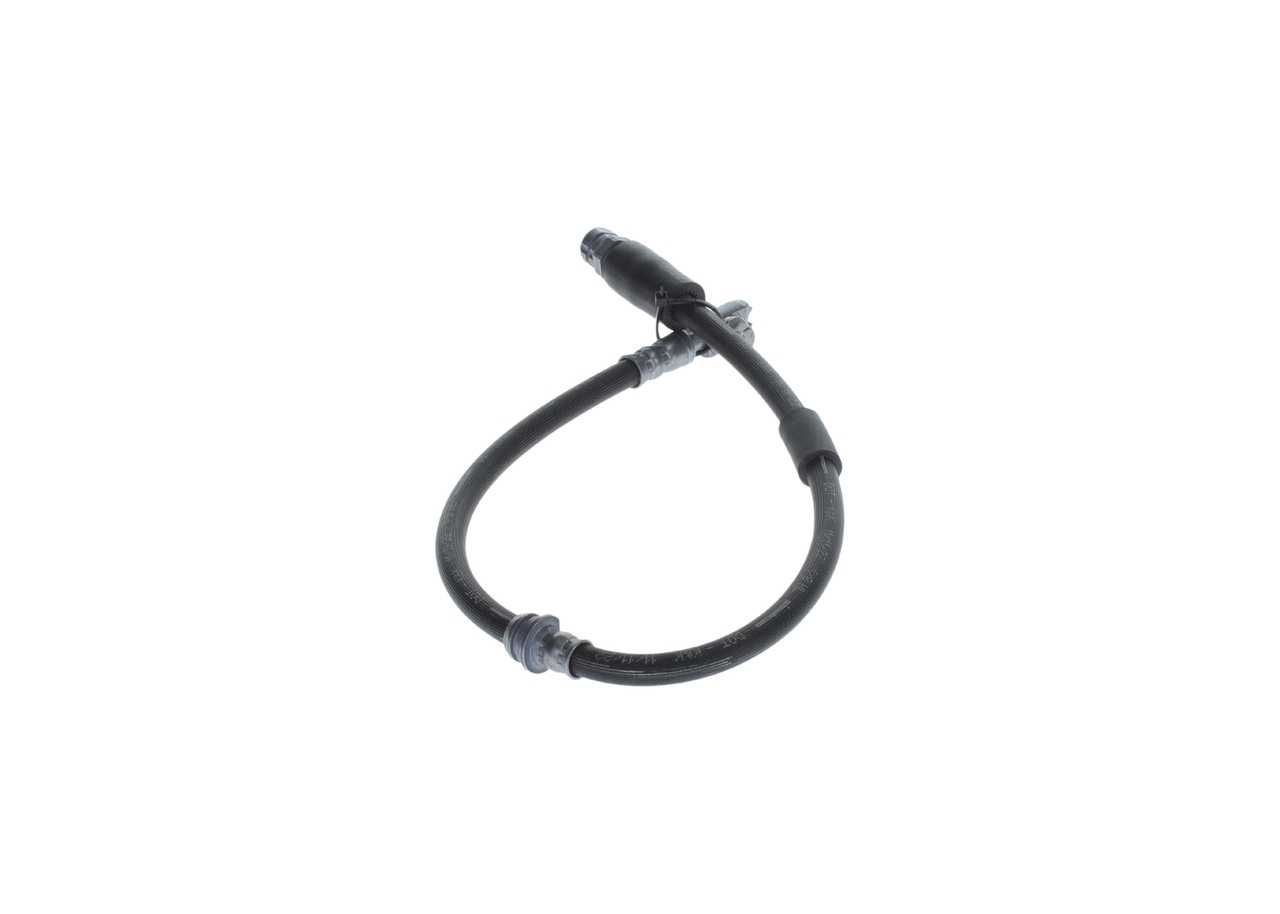 Bosch Remslang 1 987 481 B81