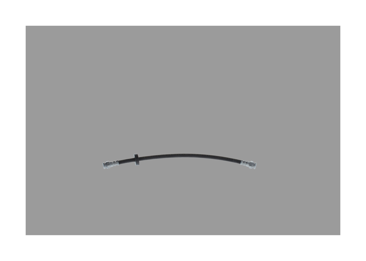 Bosch Remslang 1 987 481 B92