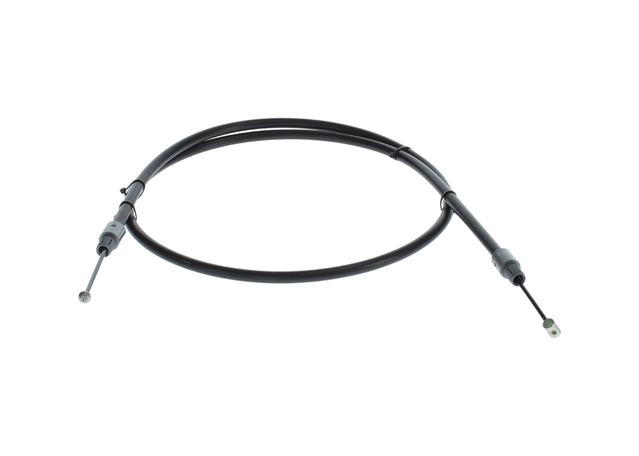 Bosch Handremkabel 1 987 482 187