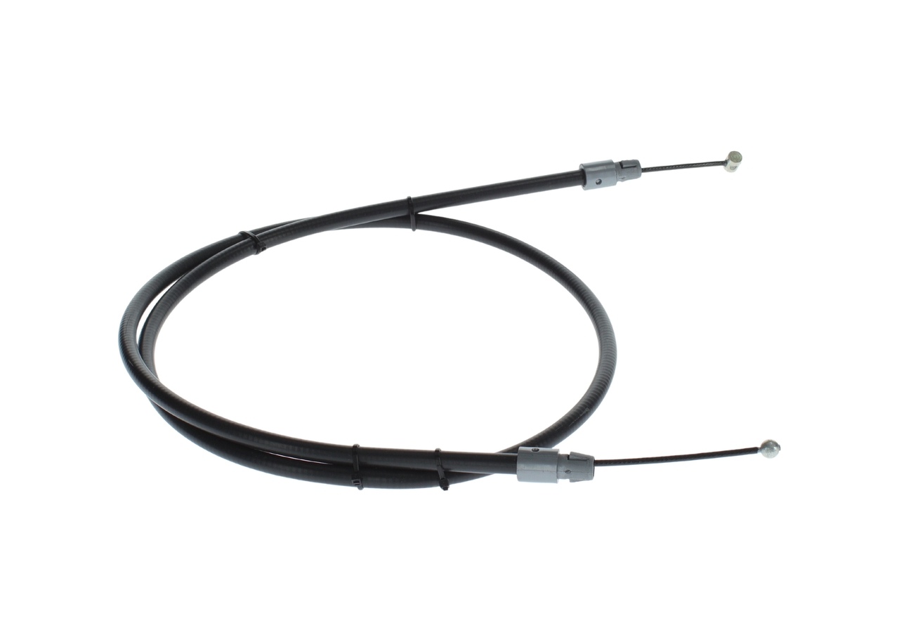 Bosch Handremkabel 1 987 482 187