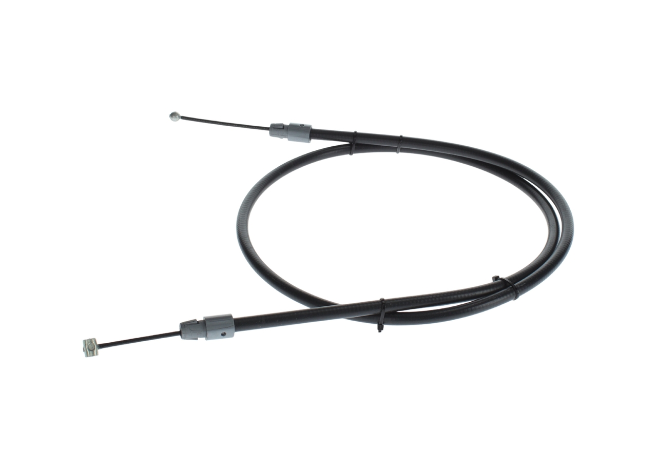 Bosch Handremkabel 1 987 482 187