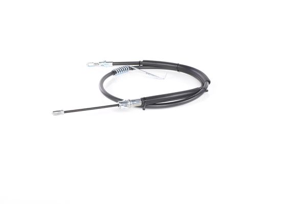 Bosch Handremkabel 1 987 482 277