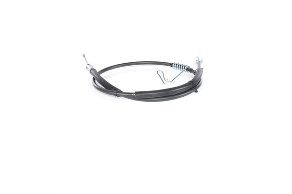Bosch Handremkabel 1 987 482 277