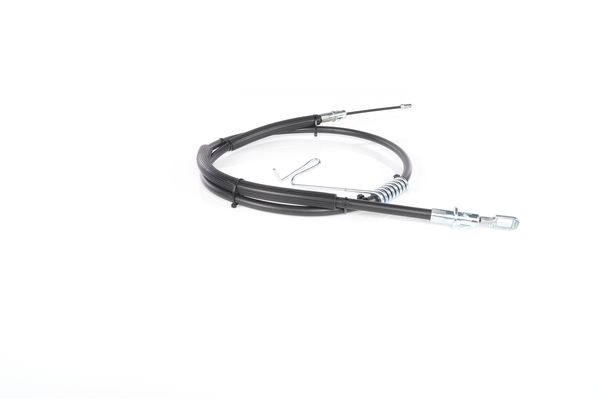 Bosch Handremkabel 1 987 482 277
