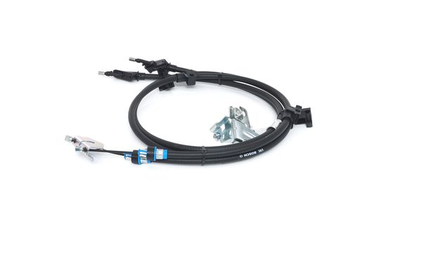 Bosch Handremkabel 1 987 482 419