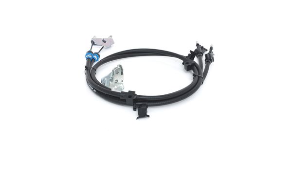 Bosch Handremkabel 1 987 482 419