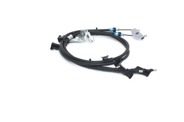 Bosch Handremkabel 1 987 482 419