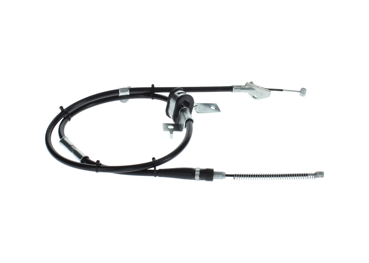 Bosch Handremkabel 1 987 482 647