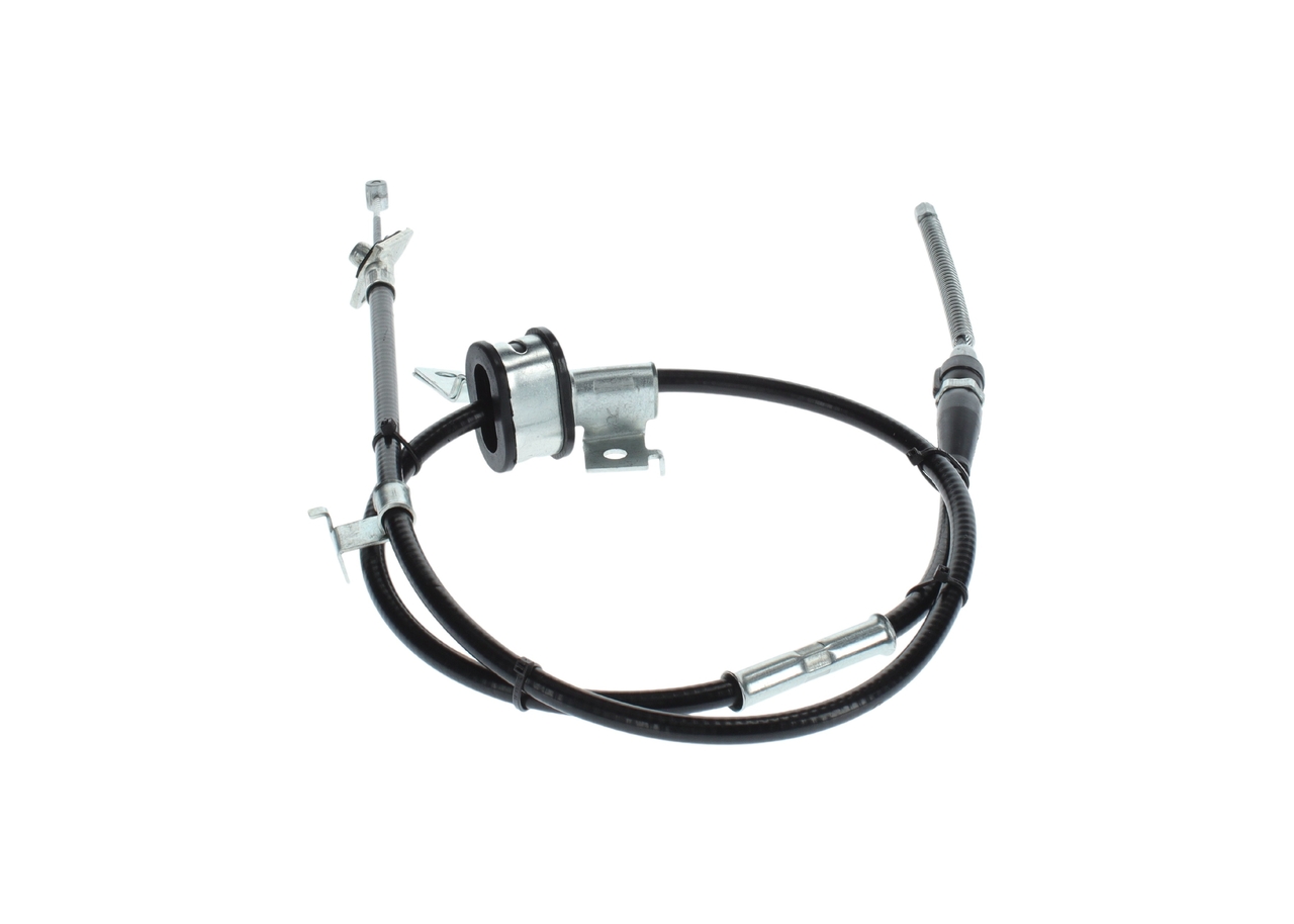 Bosch Handremkabel 1 987 482 647