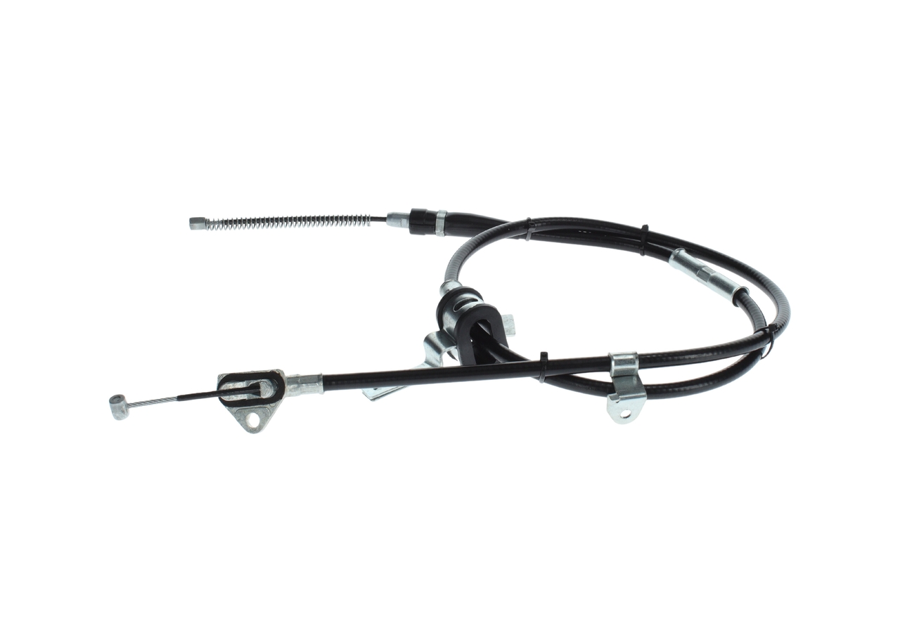 Bosch Handremkabel 1 987 482 647