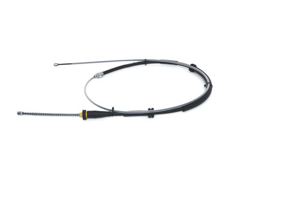 Bosch Handremkabel 1 987 482 675