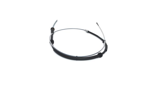 Bosch Handremkabel 1 987 482 675
