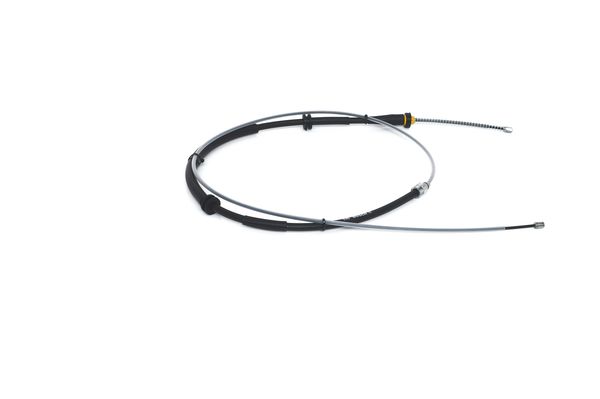 Bosch Handremkabel 1 987 482 675
