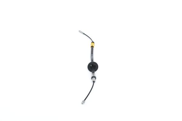 Bosch Handremkabel 1 987 482 677