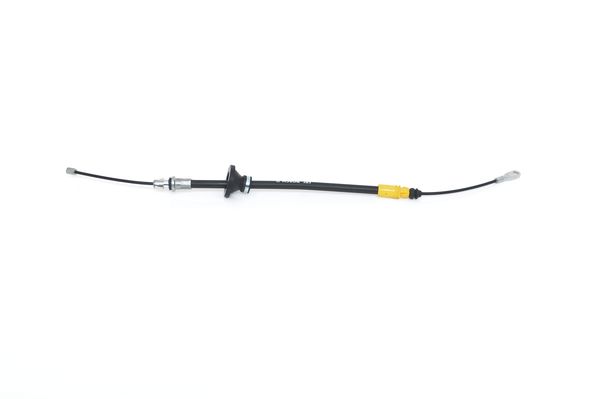 Bosch Handremkabel 1 987 482 677