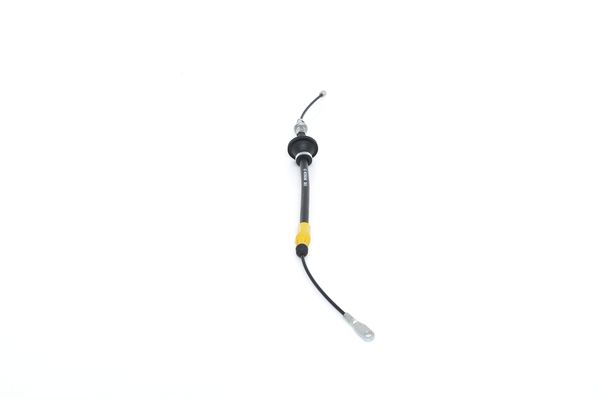 Bosch Handremkabel 1 987 482 677