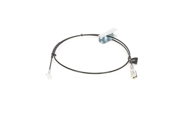 Bosch Handremkabel 1 987 482 678