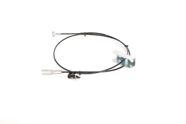 Bosch Handremkabel 1 987 482 678