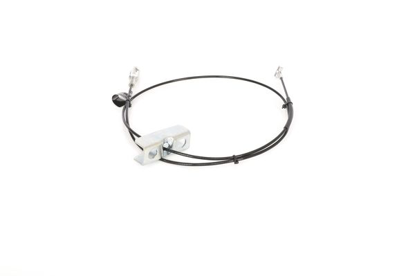Bosch Handremkabel 1 987 482 678