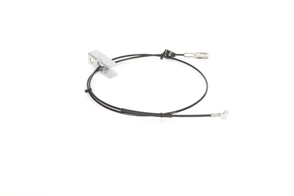 Bosch Handremkabel 1 987 482 678
