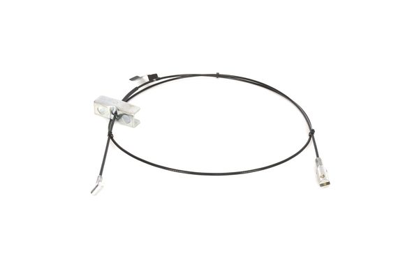 Handremkabel Bosch 1 987 482 679