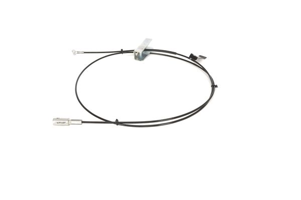 Bosch Handremkabel 1 987 482 679