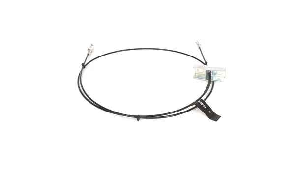Bosch Handremkabel 1 987 482 679